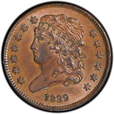Cert 19020831 - Coin Image