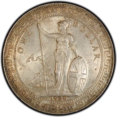 Cert 19012870 - Coin Image