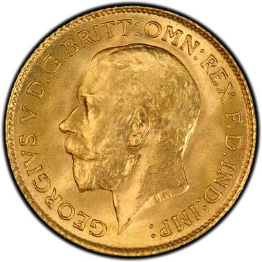 Cert 18789716 - Coin Image