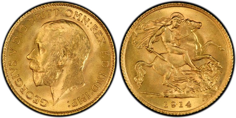 Cert 18789716 - Coin Image