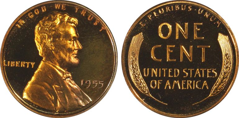 Cert 18788771 - Coin Image