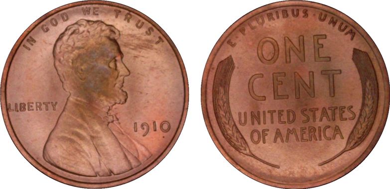 Cert 18762087 - Coin Image