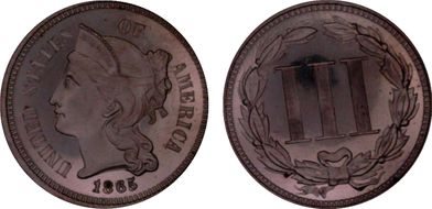 1865 3CN PR66DCAM