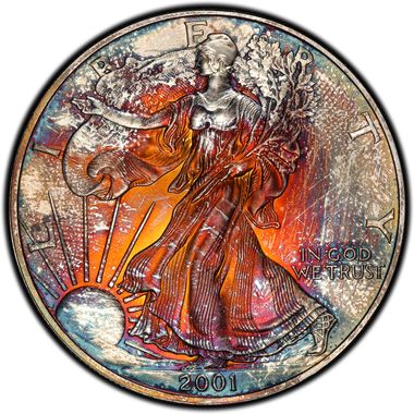 Cert 18751837 - Coin Image