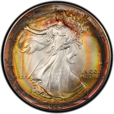 Cert 18740628 - Coin Image