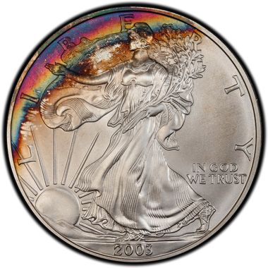 Cert 18740012 - Coin Image