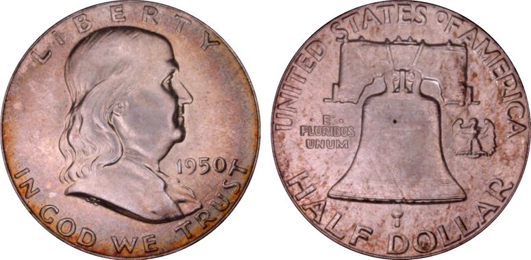 Cert 18737280 - Coin Image