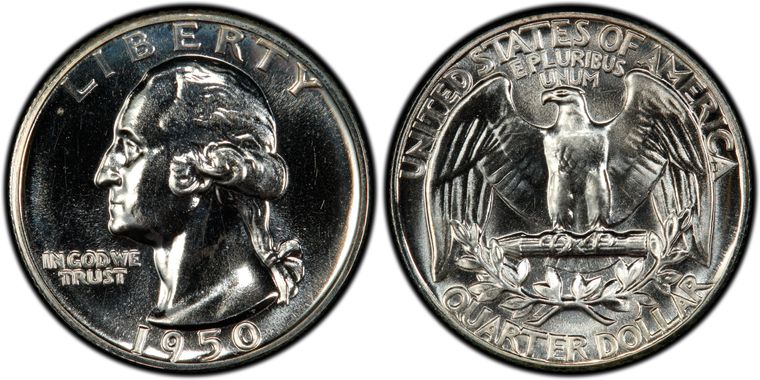 Cert 18719503 - Coin Image