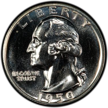 Cert 18719503 - Coin Image