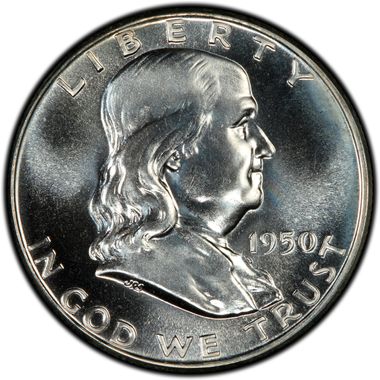 Cert 18719507 - Coin Image