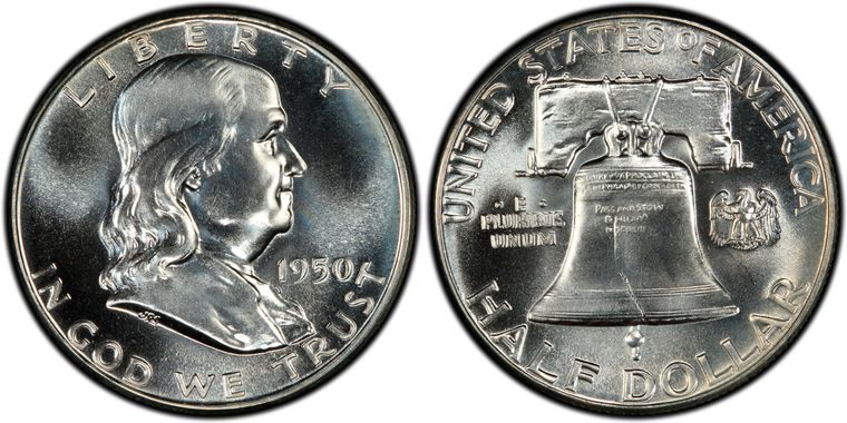 Cert 18719507 - Coin Image