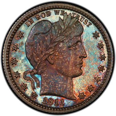 Cert 18712540 - Coin Image