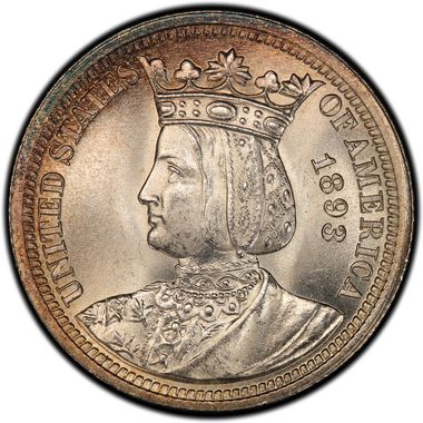 Cert 19285567 - Coin Image