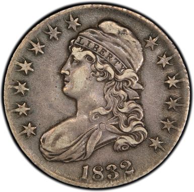 Cert 19286570 - Coin Image
