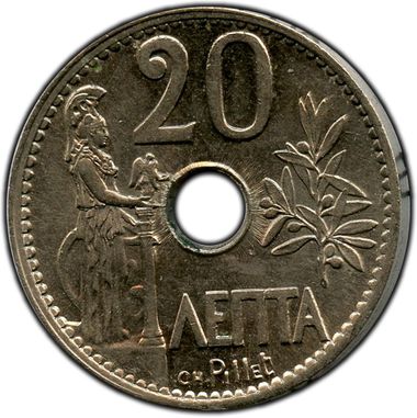 Cert 17287815 - Coin Image