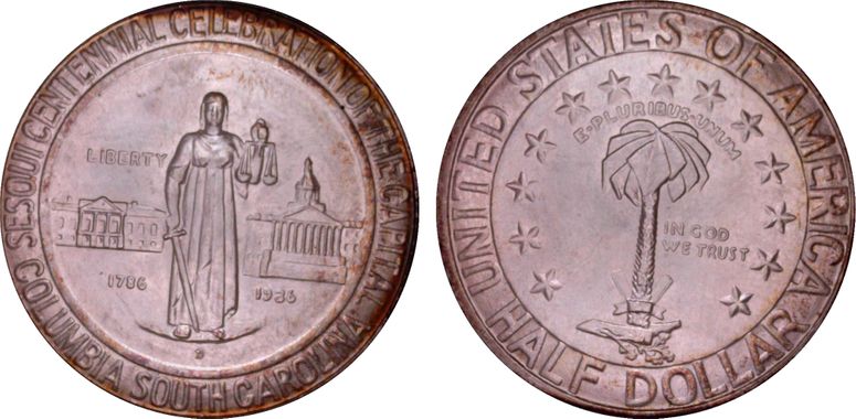 Cert 19239813 - Coin Image