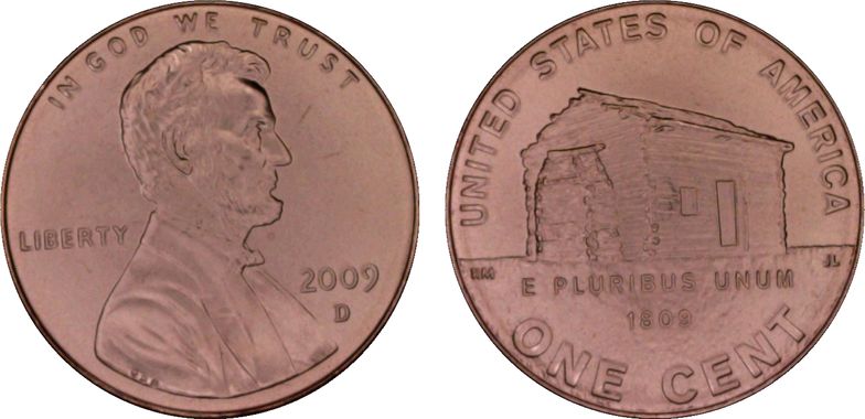 Cert 19235392 - Coin Image