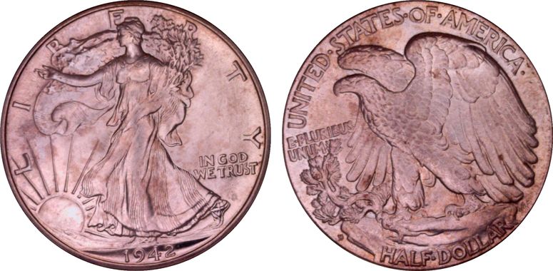 Cert 19228043 - Coin Image