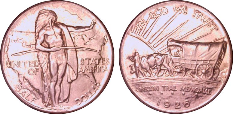 Cert 19228045 - Coin Image