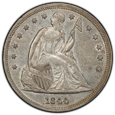 Cert 19226784 - Coin Image