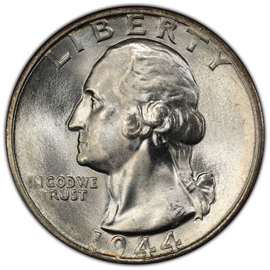Cert 19188258 - Coin Image