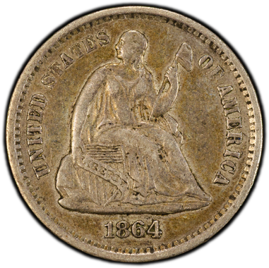Cert 19199114 - Coin Image