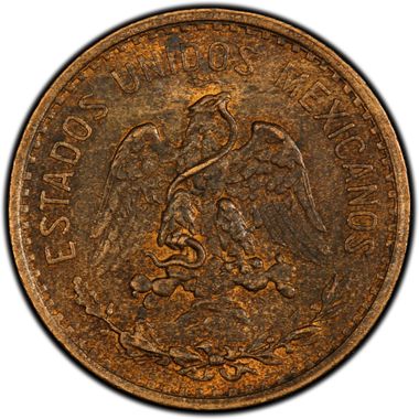 Cert 19172651 - Coin Image