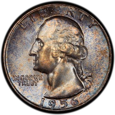 Cert 19172079 - Coin Image