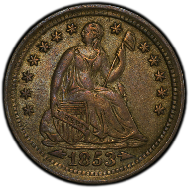 Cert 19152833 - Coin Image