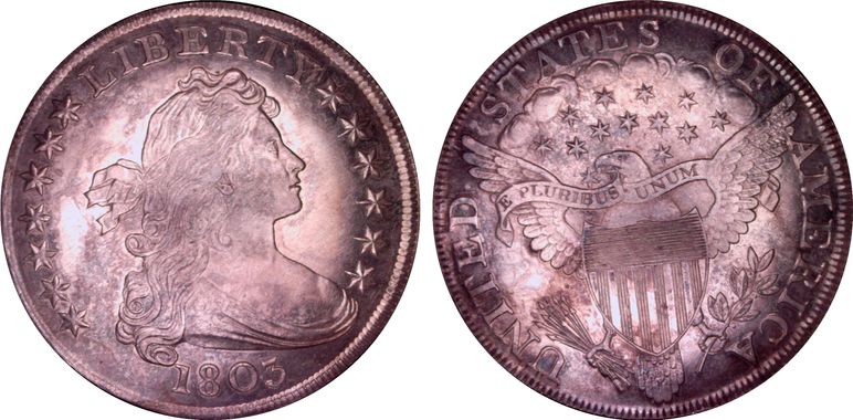 Cert 19124199 - Coin Image