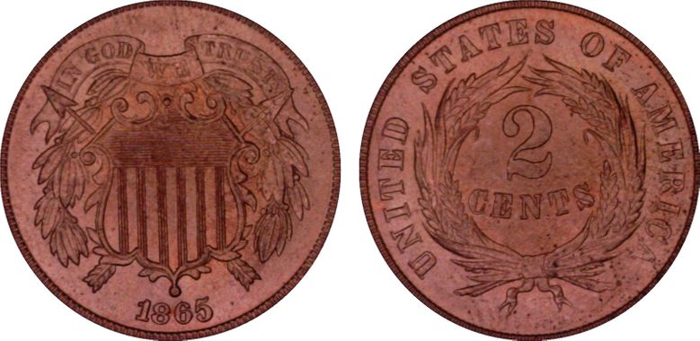 Cert 19111251 - Coin Image