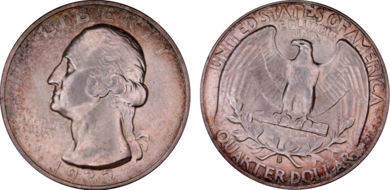 Cert 19119279 - Coin Image