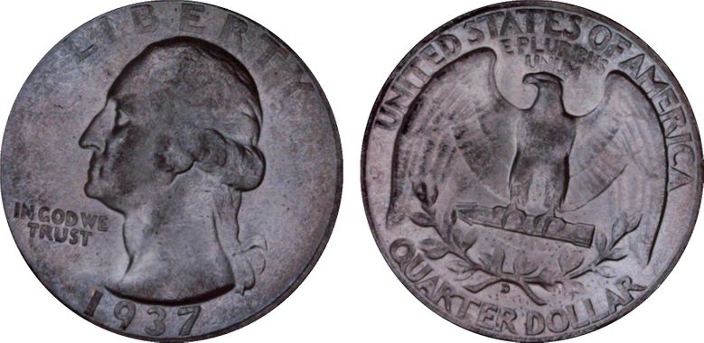 Cert 19119282 - Coin Image