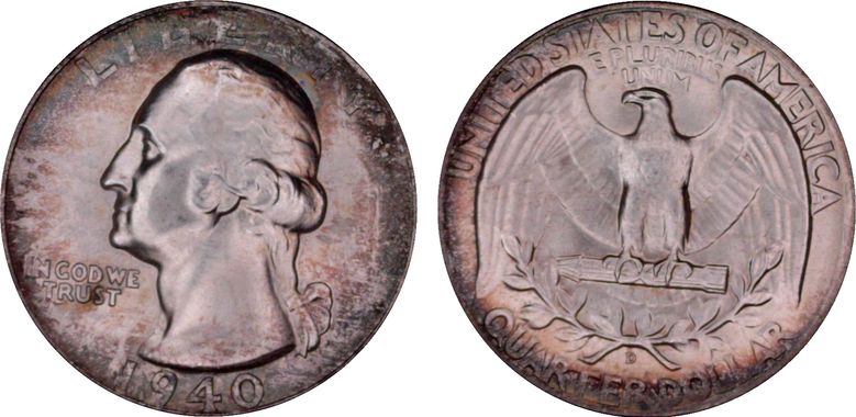 Cert 19119286 - Coin Image