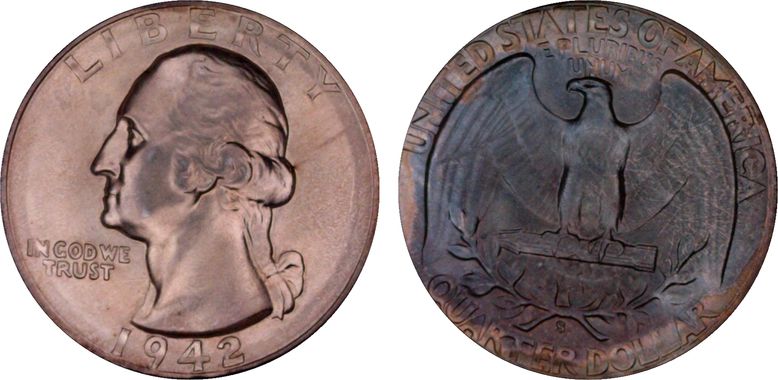 Cert 19119289 - Coin Image