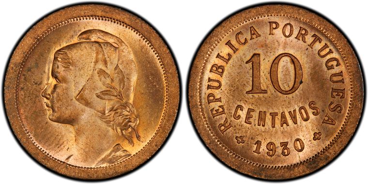 Cert 19113626 - Coin Image