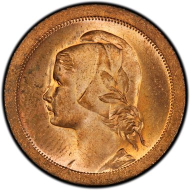 Cert 19113626 - Coin Image