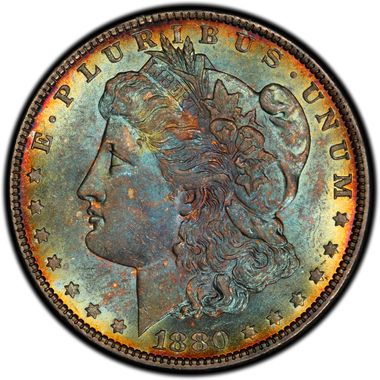 Cert 19105859 - Coin Image