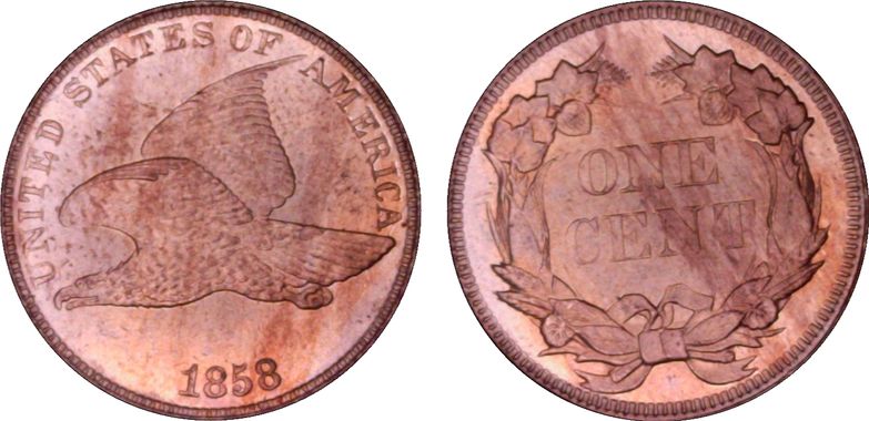 Cert 19100224 - Coin Image