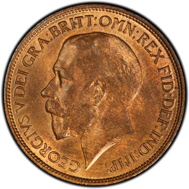 Cert 19100032 - Coin Image