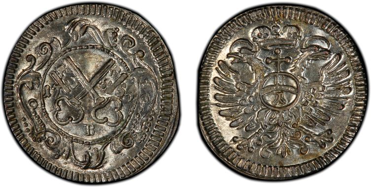 Cert 19375991 - Coin Image