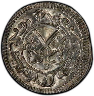 Cert 19375991 - Coin Image