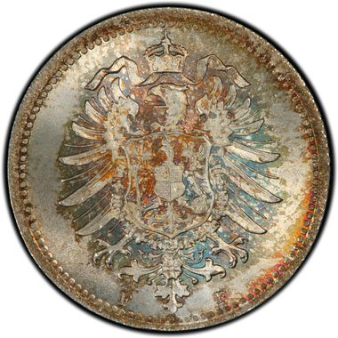 Cert 19375995 - Coin Image