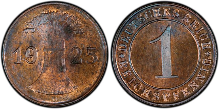 Cert 19375998 - Coin Image