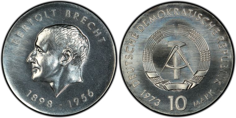 Cert 19376006 - Coin Image