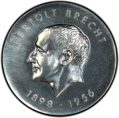 Cert 19376006 - Coin Image