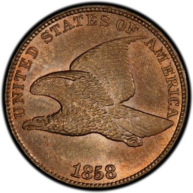 Cert 19369021 - Coin Image