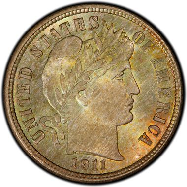 Cert 19344918 - Coin Image