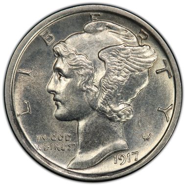 Cert 19340588 - Coin Image