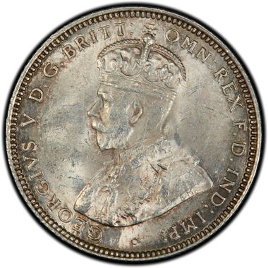 Cert 19388606 - Coin Image